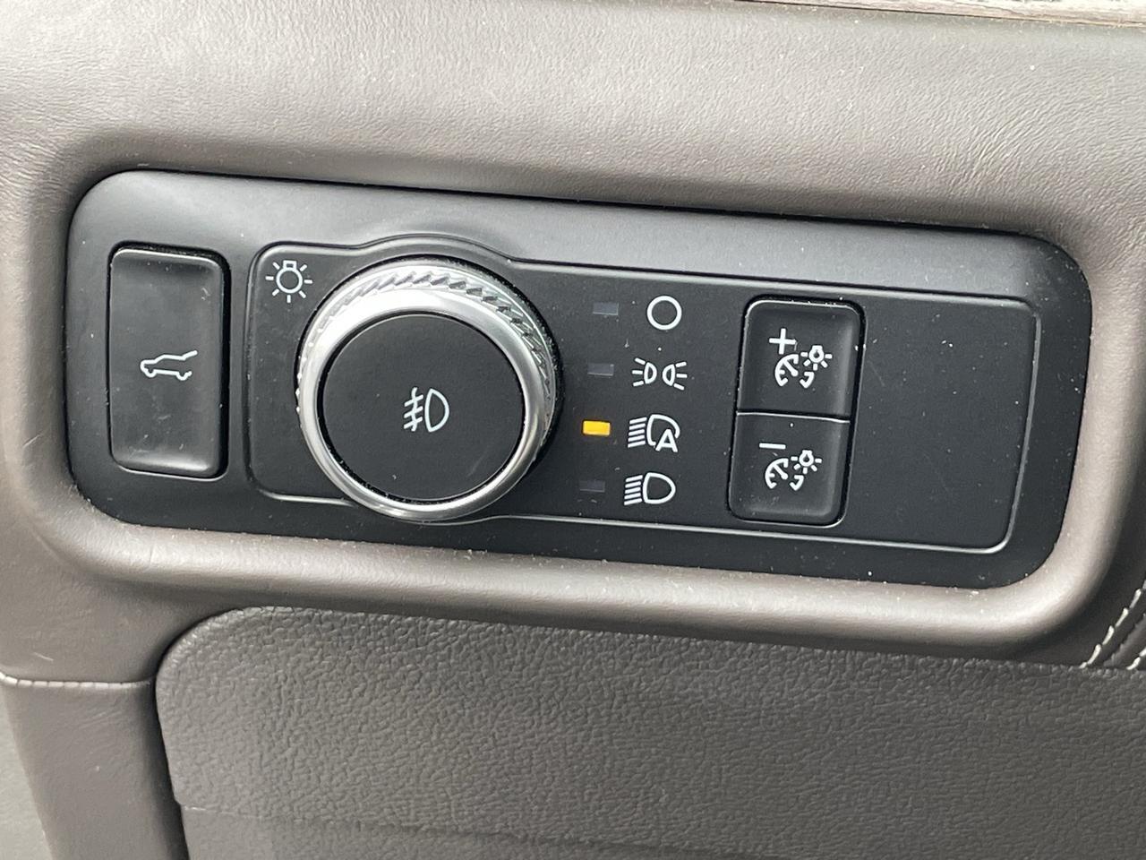 2020 Ford Explorer Platinum Alexandria VA