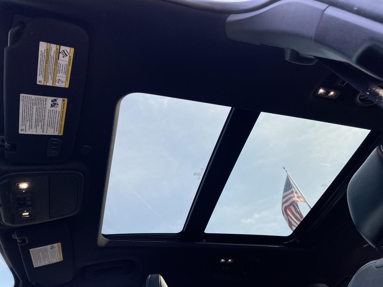 2020 Ford Explorer ST Springfield VA