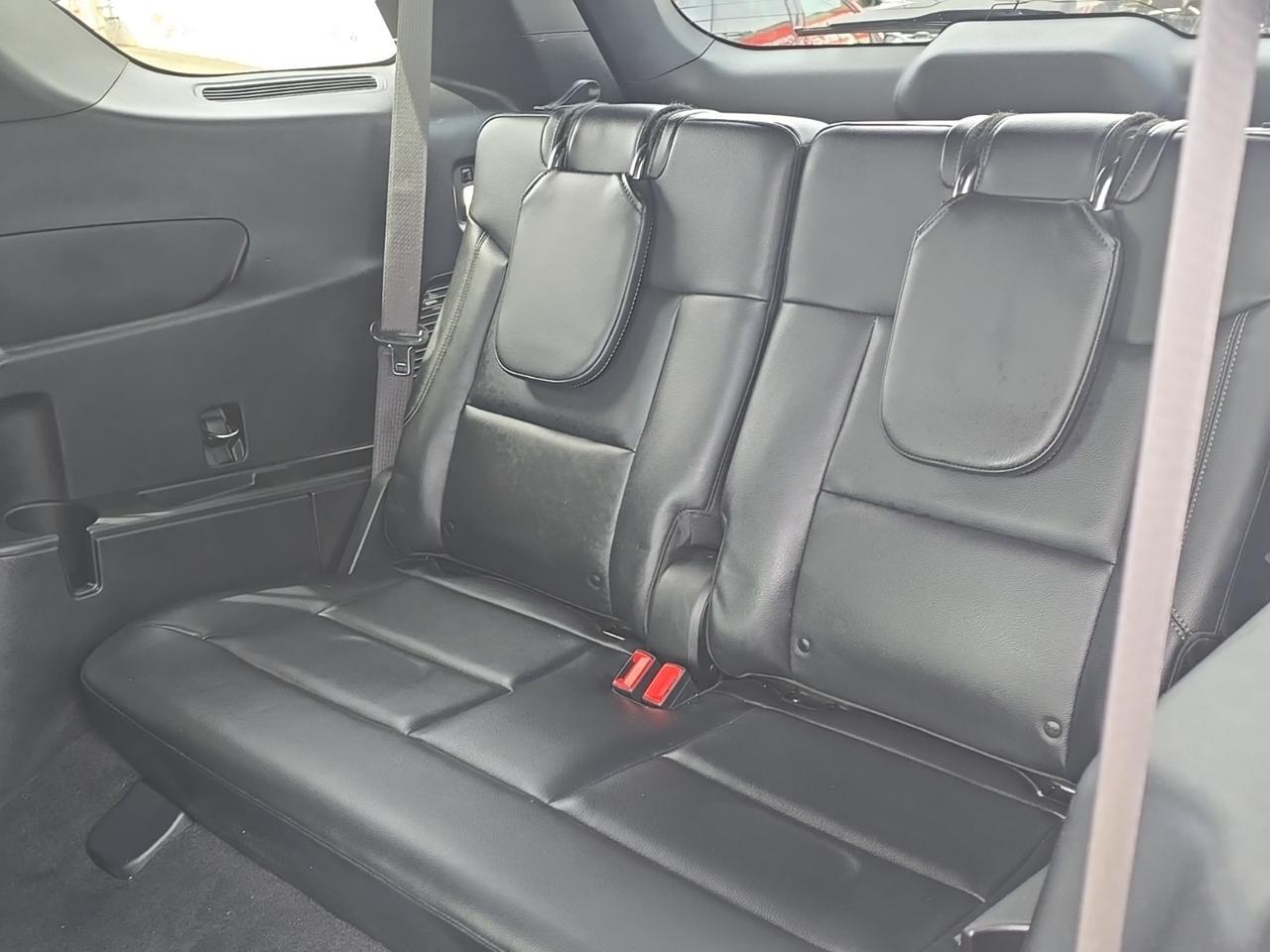 2020 Ford Explorer XLT Gaithersburg MD