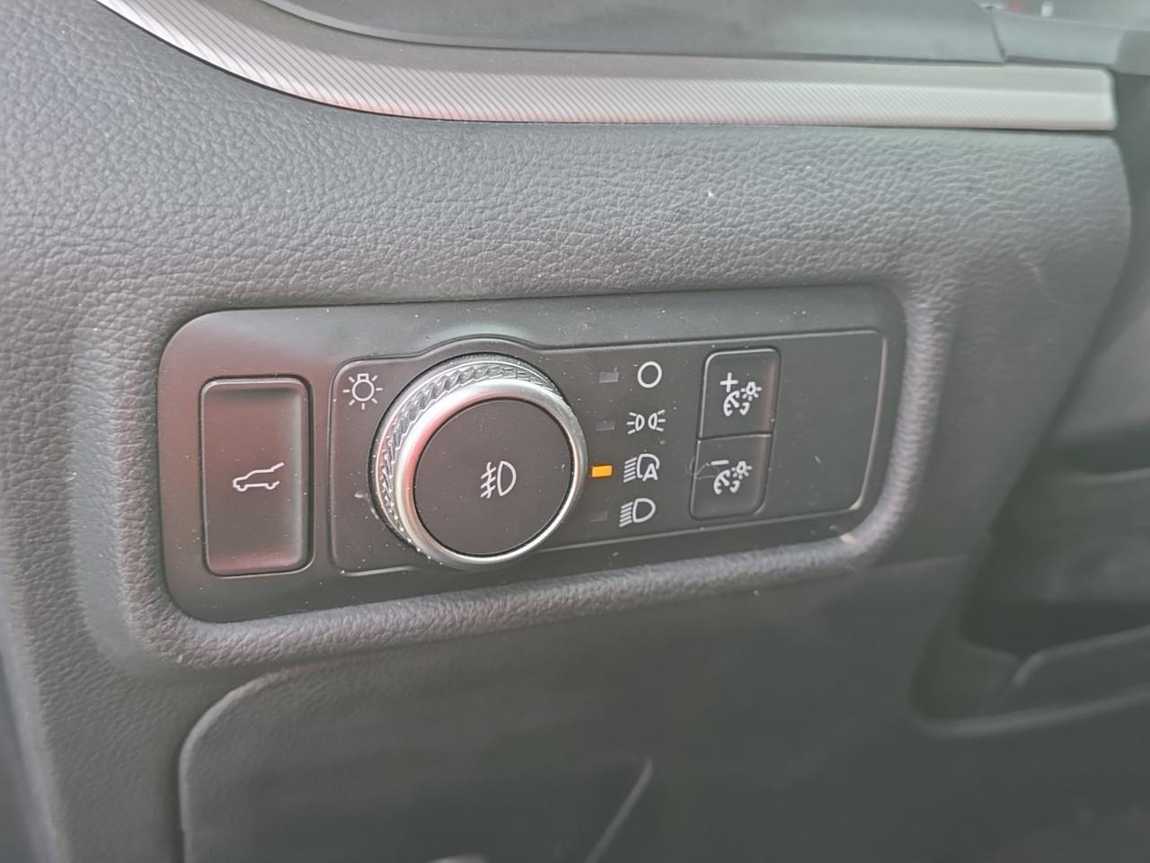 2020 Ford Explorer XLT Gaithersburg MD