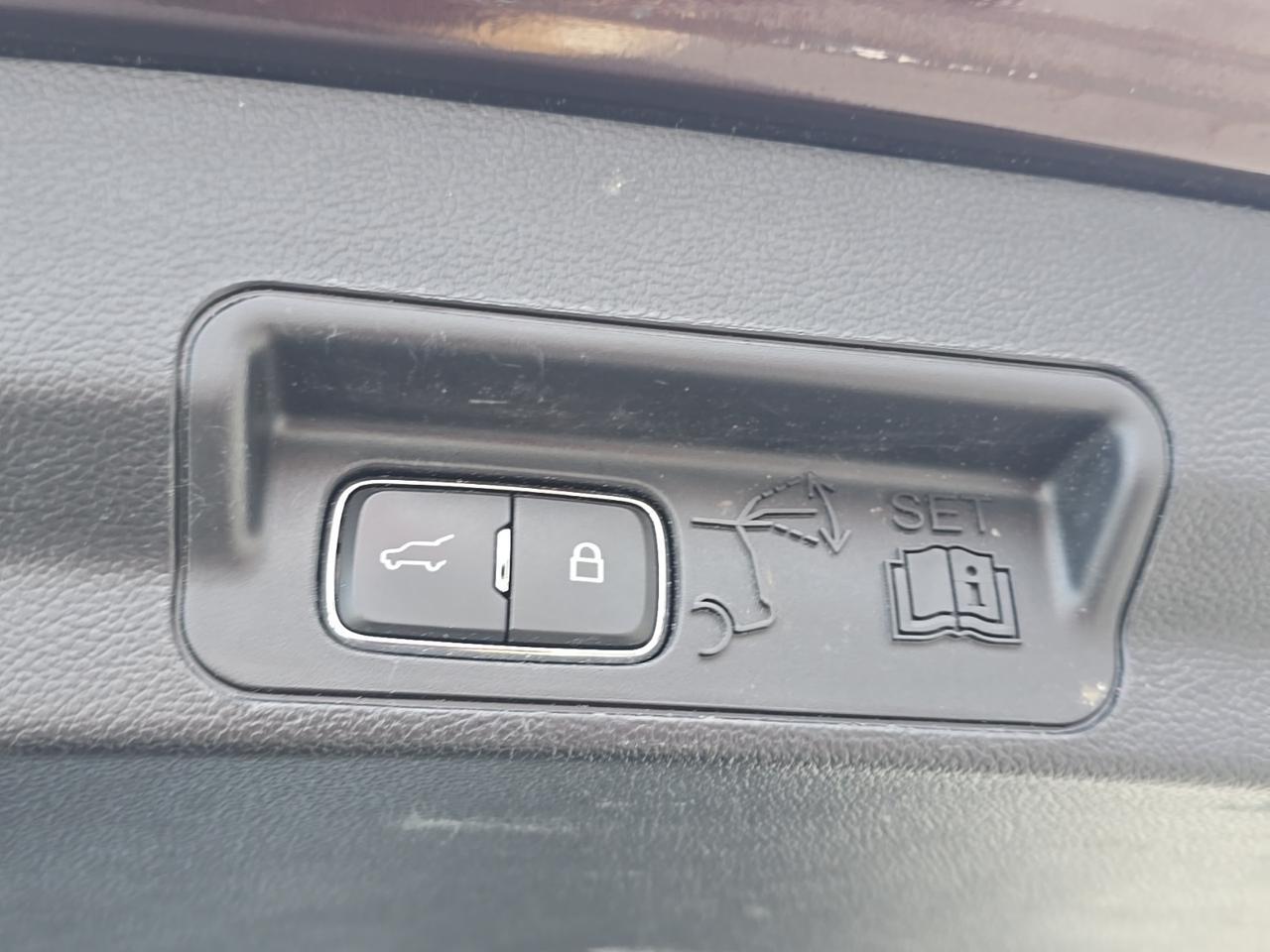 2020 Ford Explorer XLT Gaithersburg MD