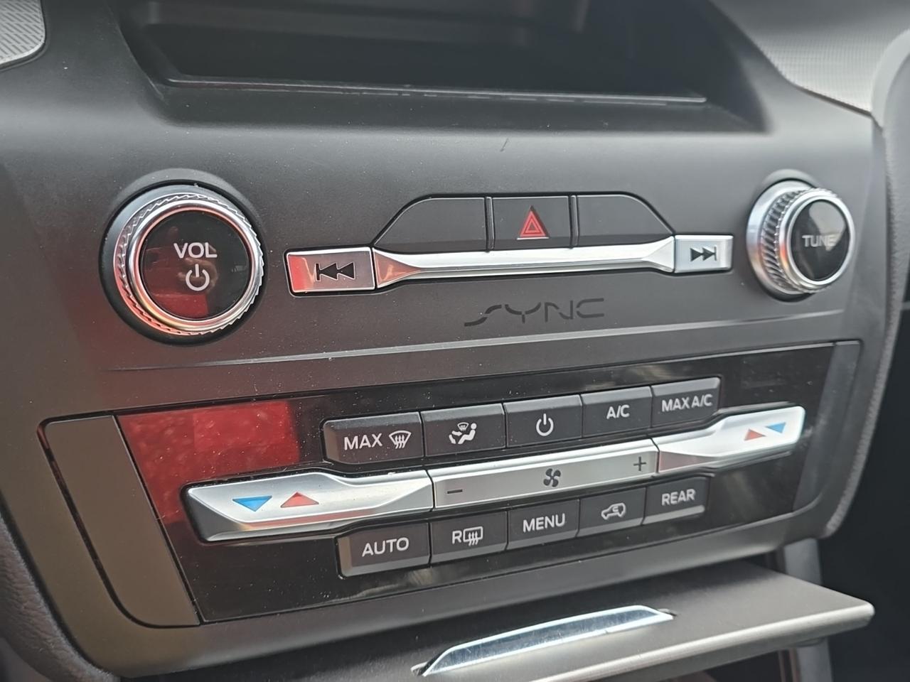 2020 Ford Explorer XLT Gaithersburg MD