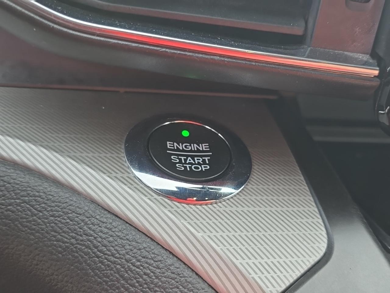 2020 Ford Explorer XLT Gaithersburg MD