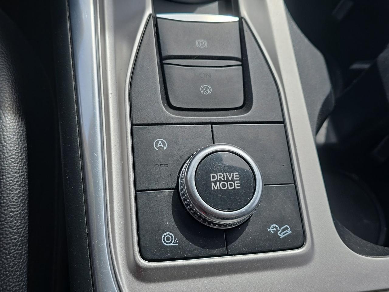 2020 Ford Explorer XLT Gaithersburg MD