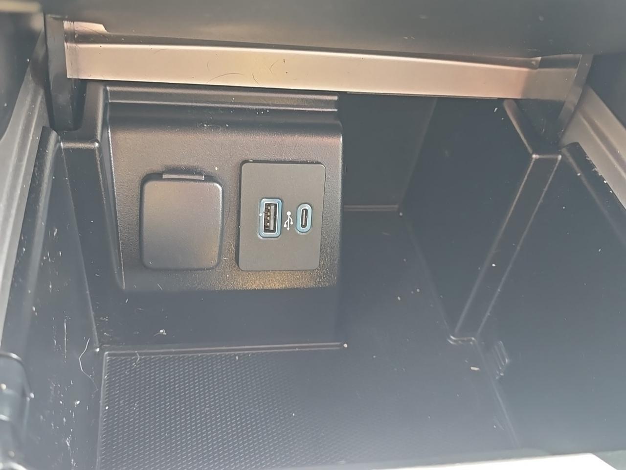 2020 Ford Explorer XLT Gaithersburg MD