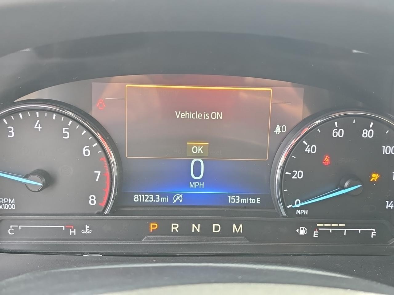 2020 Ford Explorer XLT Gaithersburg MD