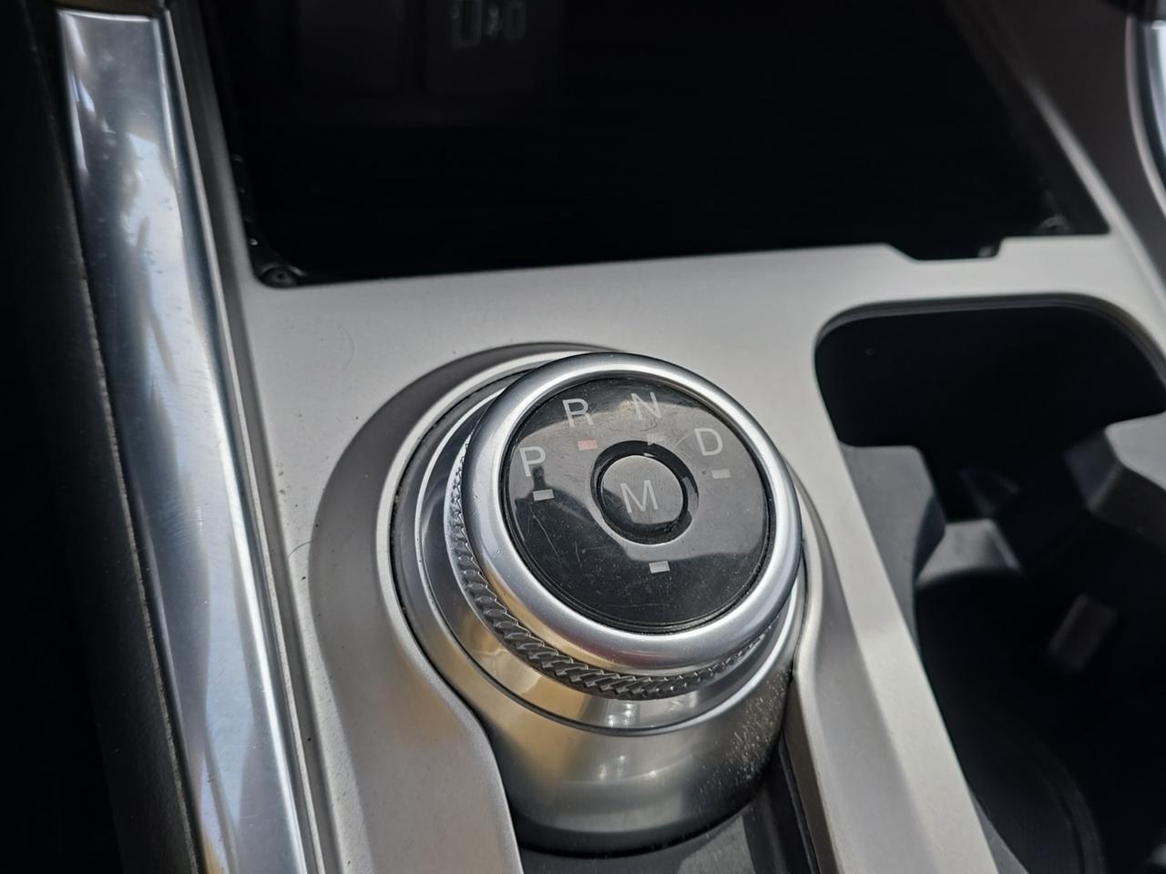 2020 Ford Explorer XLT Gaithersburg MD