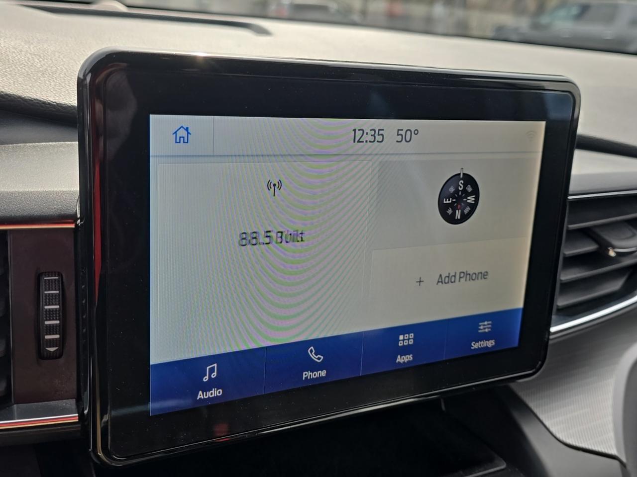 2020 Ford Explorer XLT Gaithersburg MD