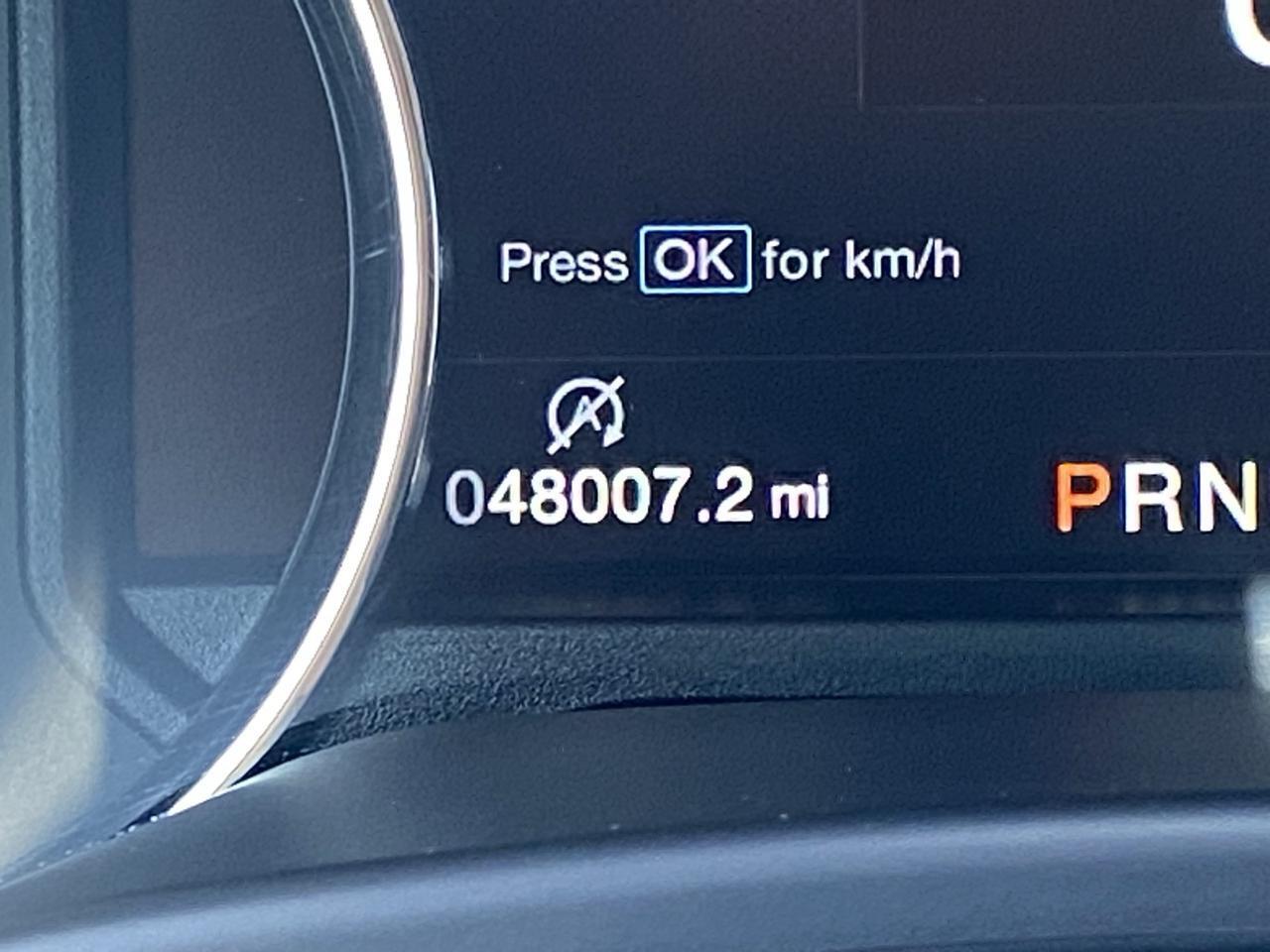 2020 Ford F-150 King Ranch Ashland VA