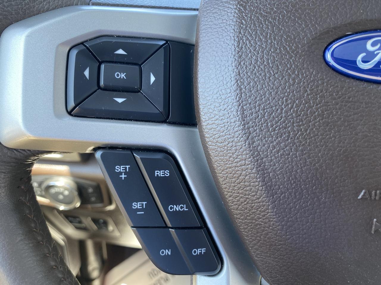 2020 Ford F-150 King Ranch Ashland VA