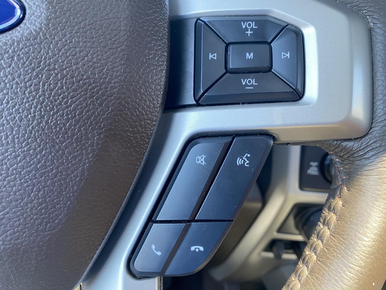 2020 Ford F-150 King Ranch Ashland VA