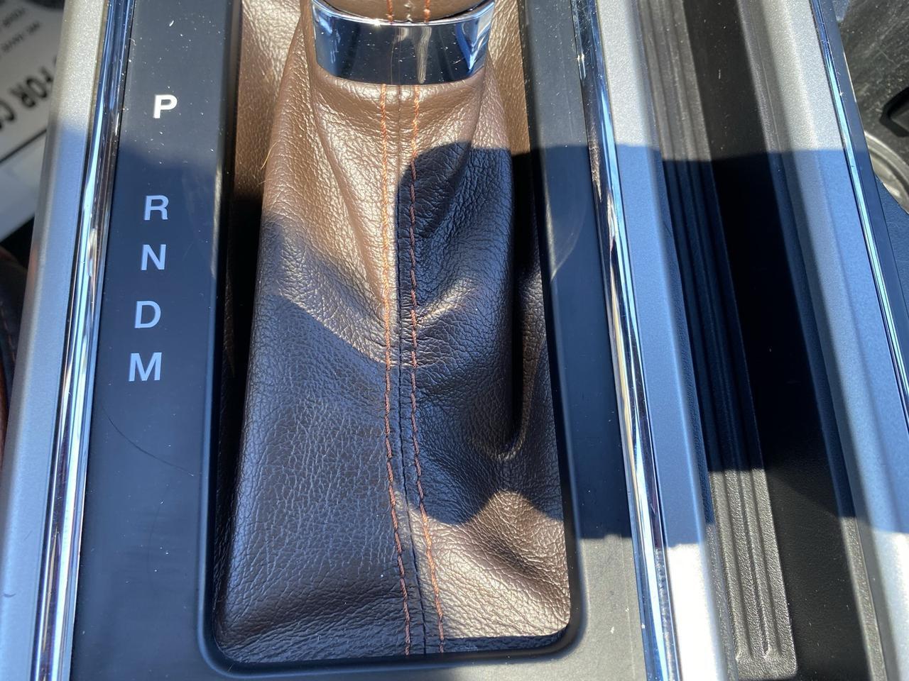 2020 Ford F-150 King Ranch Ashland VA