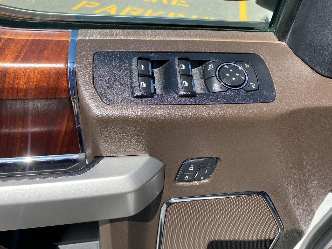 2020 Ford F-150 King Ranch Ashland VA