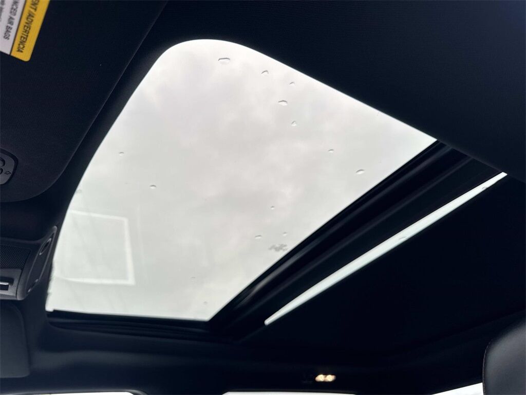 2020 Ford F-150 Platinum Quincy MA