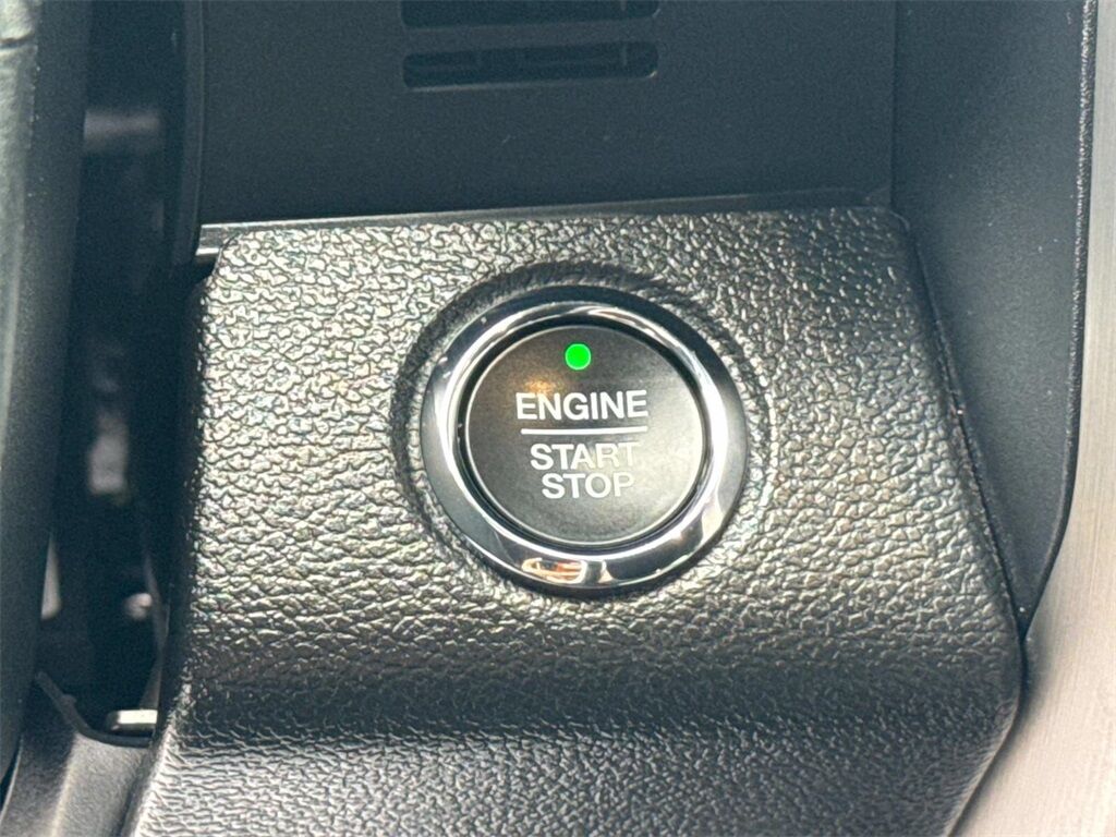 2020 Ford F-150 Platinum Quincy MA