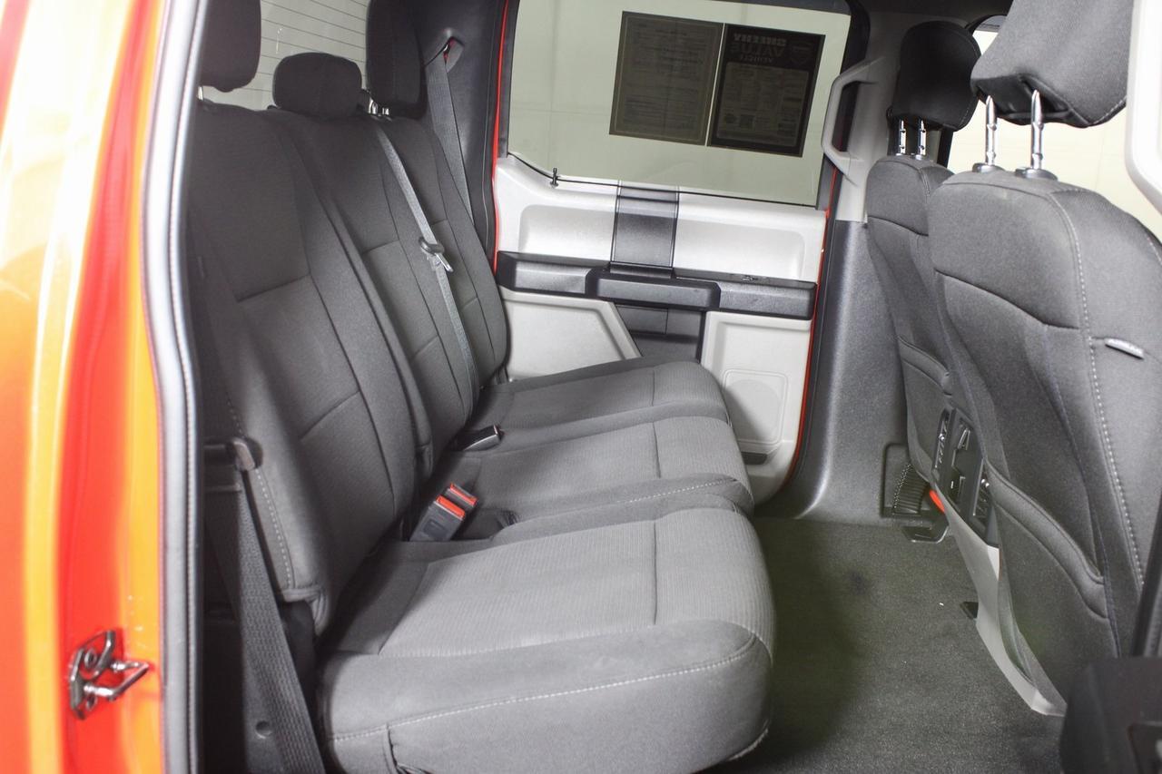 2020 Ford F-150 XL Manassas VA