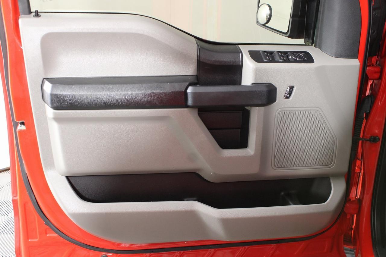 2020 Ford F-150 XL Manassas VA