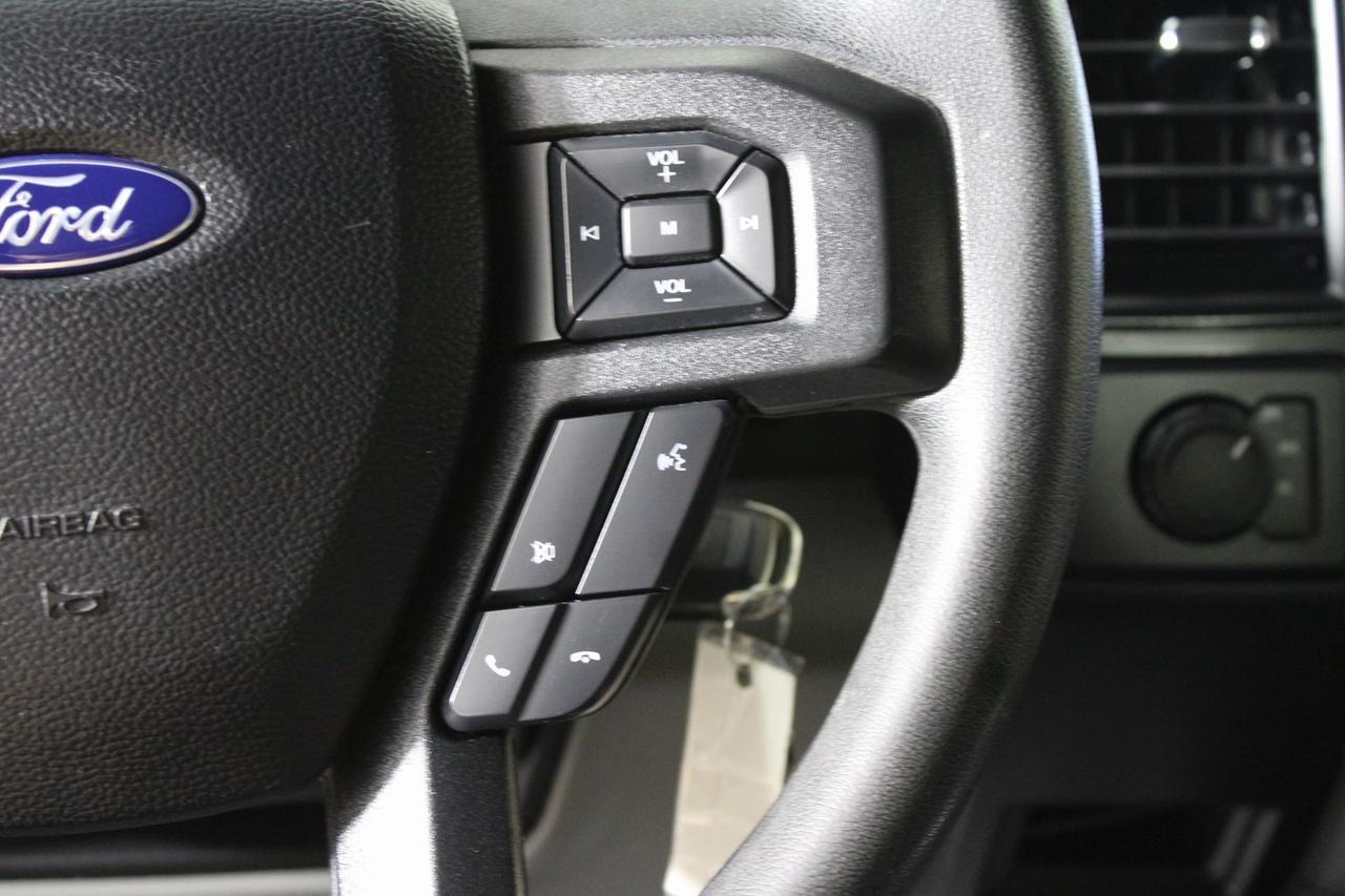 2020 Ford F-150 XL Manassas VA