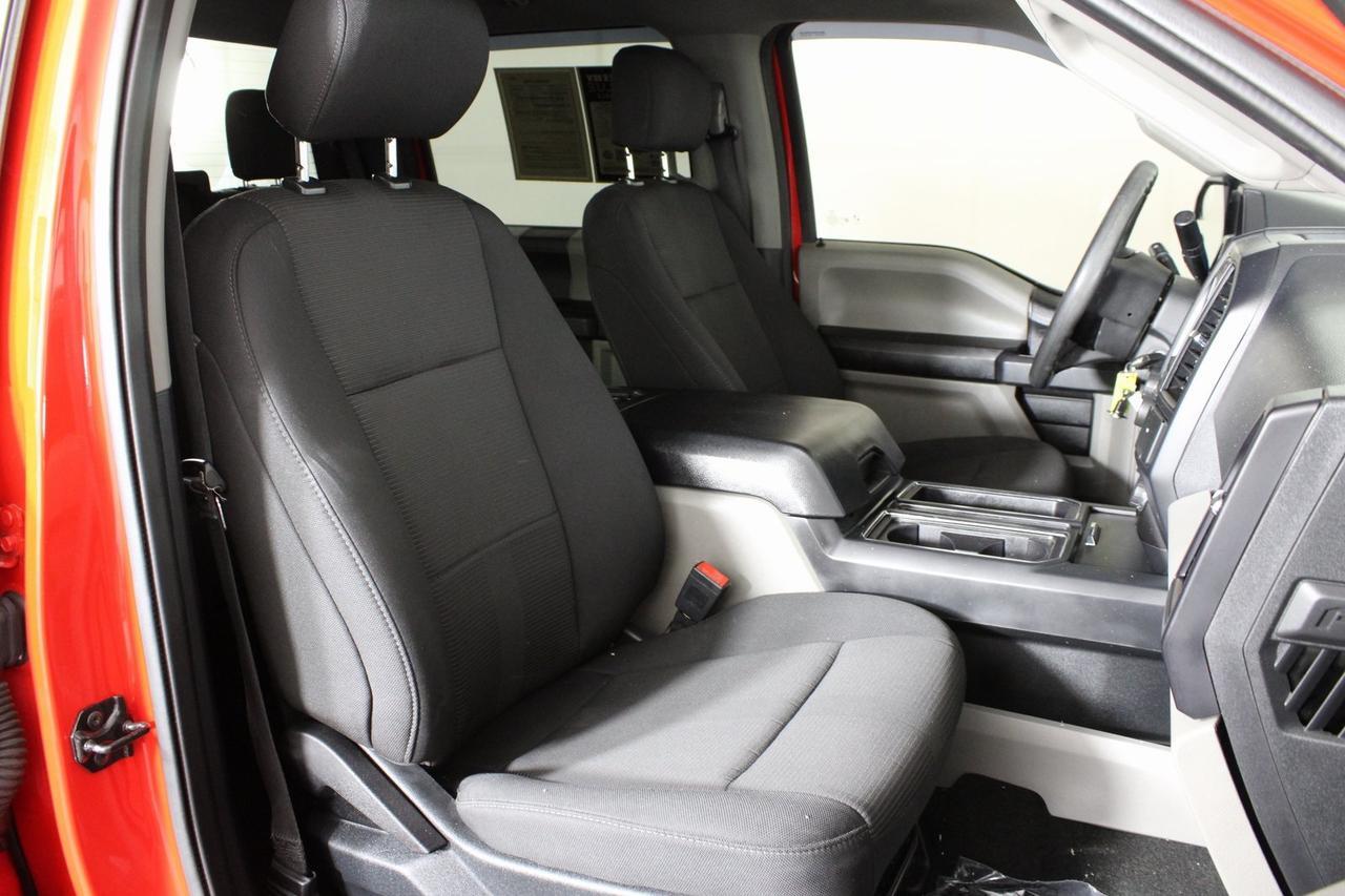 2020 Ford F-150 XL Manassas VA