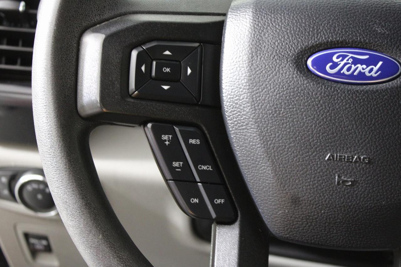 2020 Ford F-150 XL Manassas VA