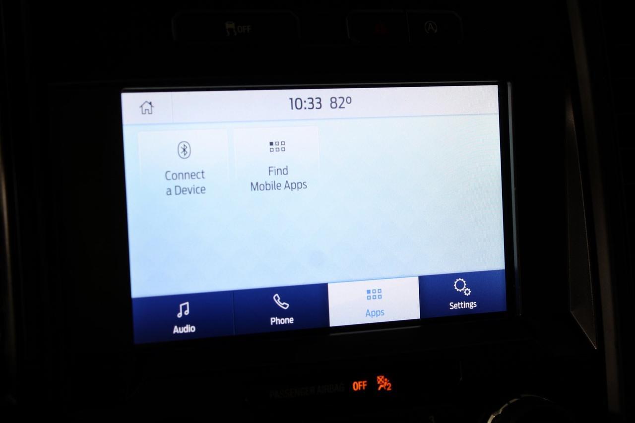 2020 Ford F-150 XL Manassas VA