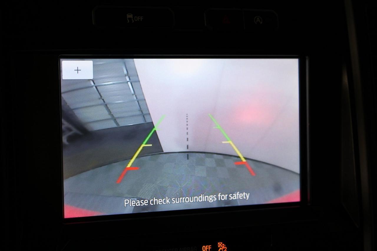 2020 Ford F-150 XL Manassas VA