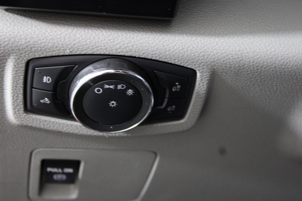 2020 Ford F-150 XL Manassas VA