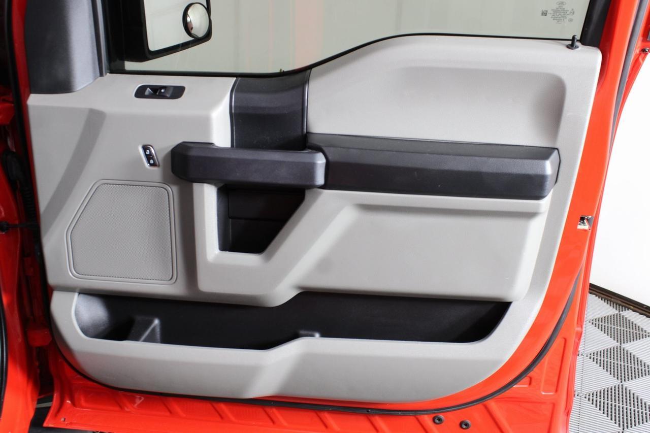 2020 Ford F-150 XL Manassas VA