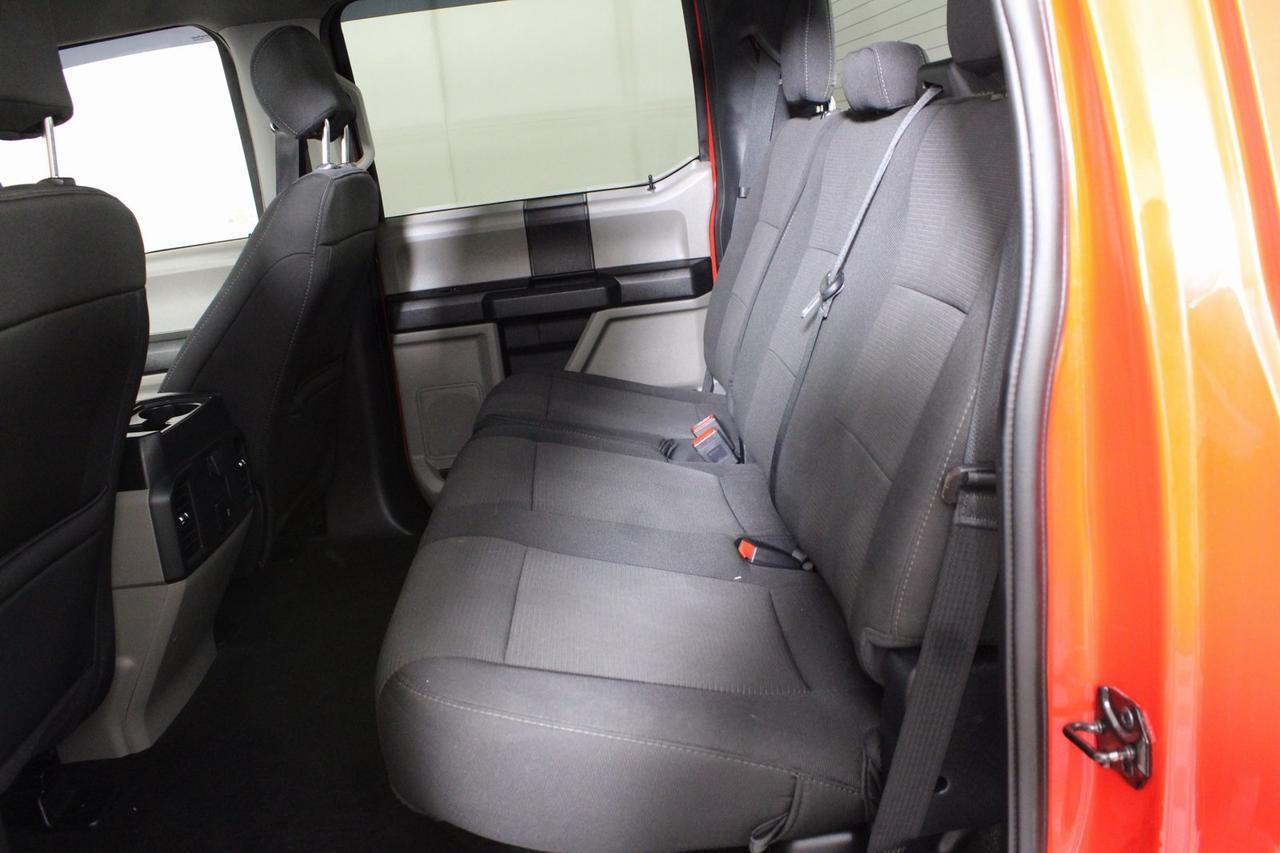 2020 Ford F-150 XL Manassas VA