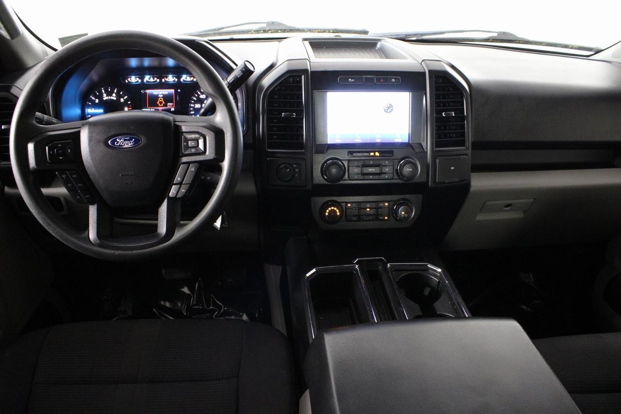 2020 Ford F-150 XL Manassas VA