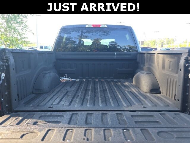 2020 Ford F-150 XLT Quincy MA