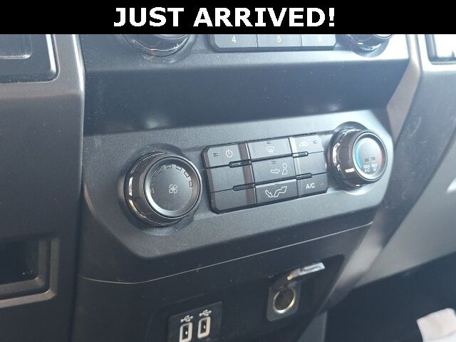 2020 Ford F-150 XLT Quincy MA