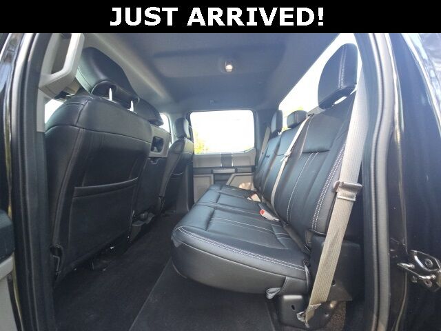 2020 Ford F-150 XLT Quincy MA