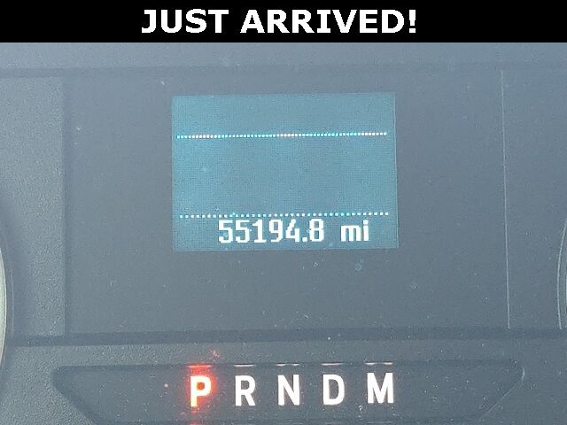 2020 Ford F-150 XLT Quincy MA