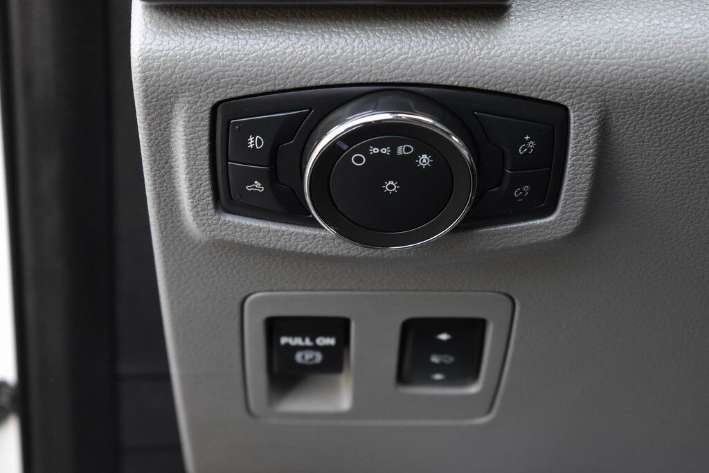 2020 Ford F-150 XLT Vienna VA