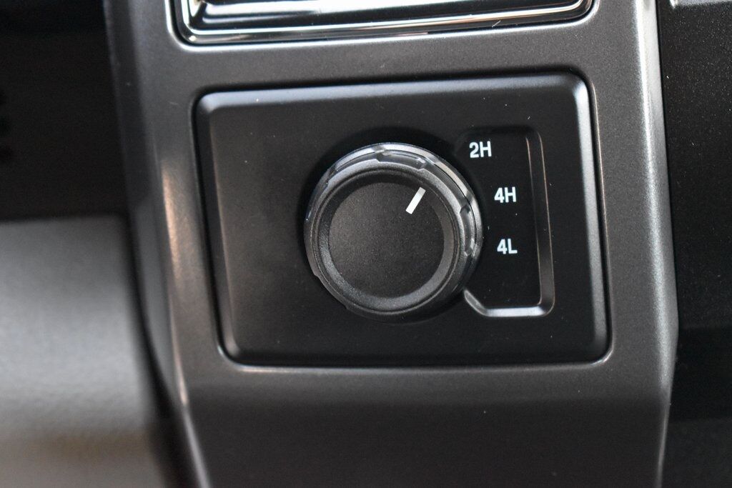 2020 Ford F-150 XLT Vienna VA