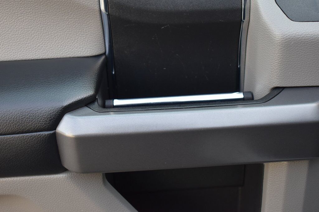 2020 Ford F-150 XLT Vienna VA