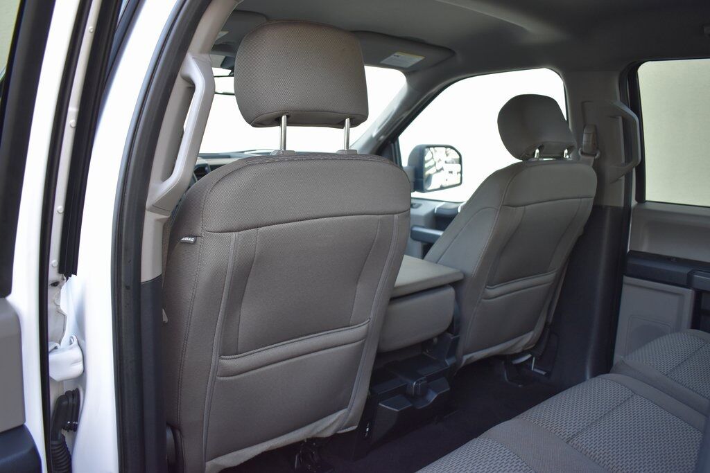 2020 Ford F-150 XLT Vienna VA