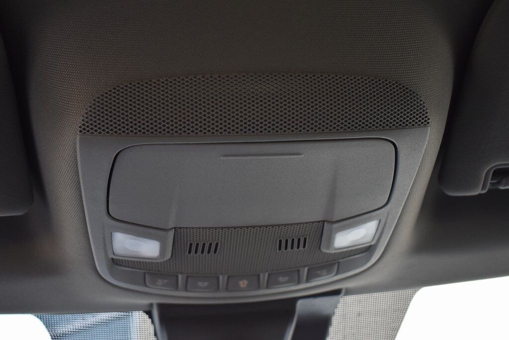 2020 Ford F-150 XLT Vienna VA