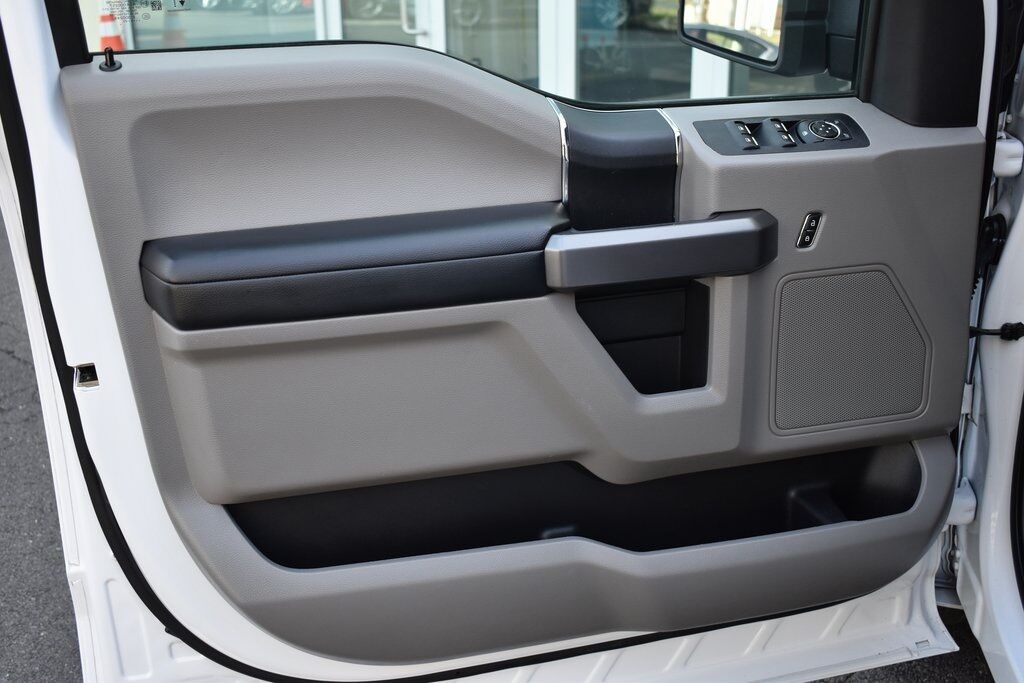 2020 Ford F-150 XLT Vienna VA