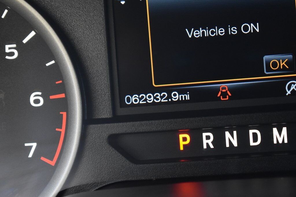 2020 Ford F-150 XLT Vienna VA