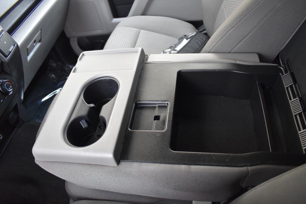 2020 Ford F-150 XLT Vienna VA