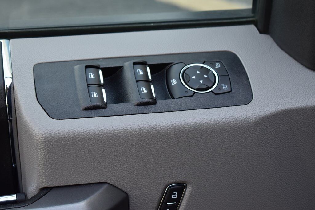 2020 Ford F-150 XLT Vienna VA