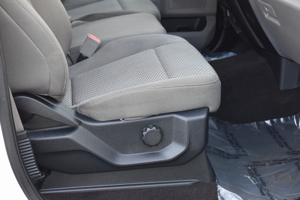 2020 Ford F-150 XLT Vienna VA