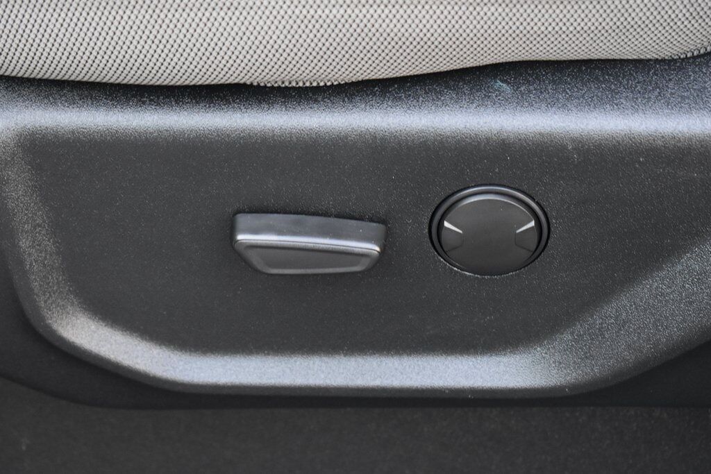 2020 Ford F-150 XLT Vienna VA