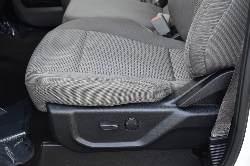 2020 Ford F-150 XLT Vienna VA