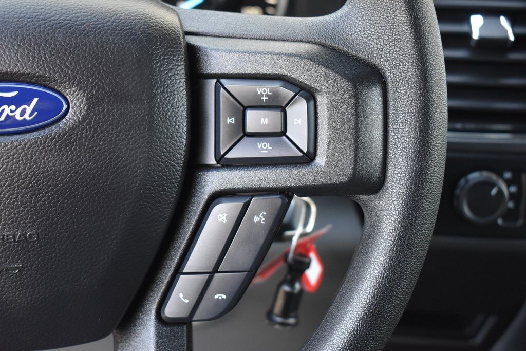 2020 Ford F-150 XLT Vienna VA