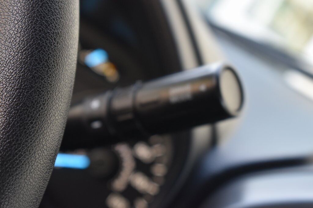 2020 Ford F-150 XLT Vienna VA