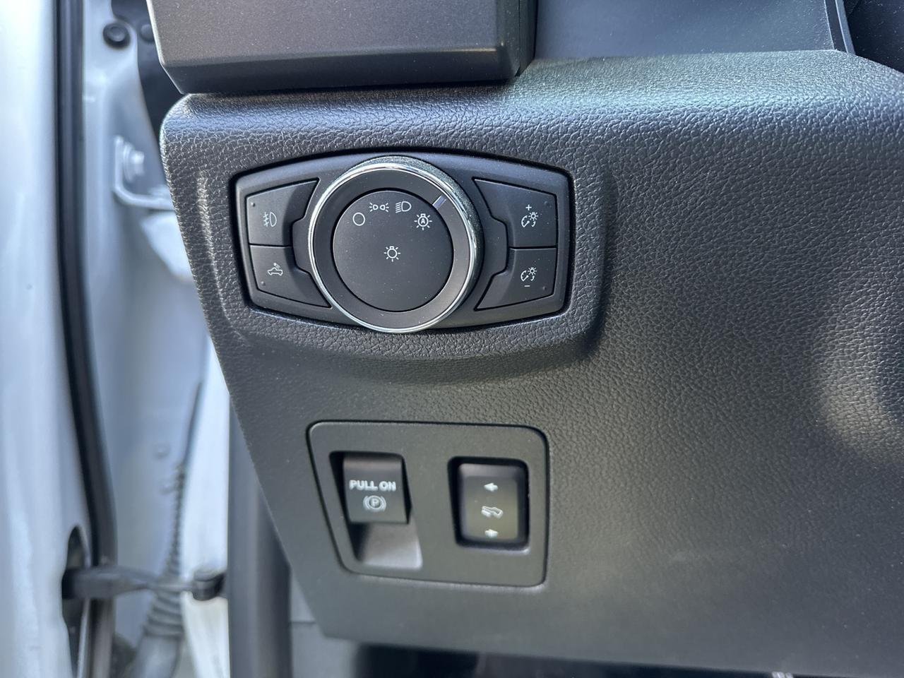 2020 Ford F-150 XLT Richmond VA