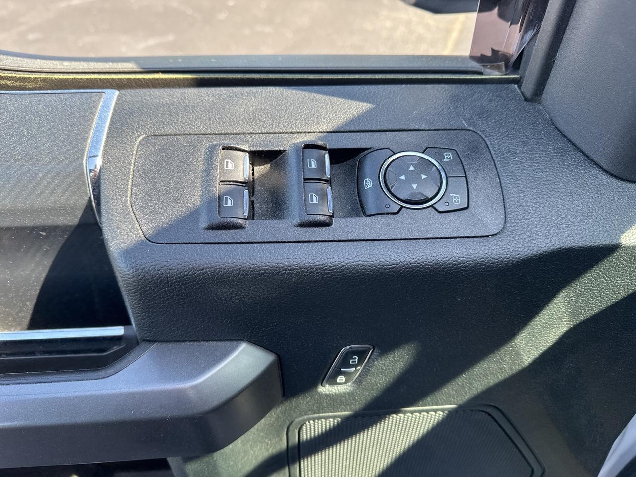 2020 Ford F-150 XLT Richmond VA